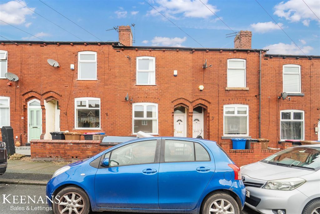 Property photo 2 of 26 Dsc00899.Jpg