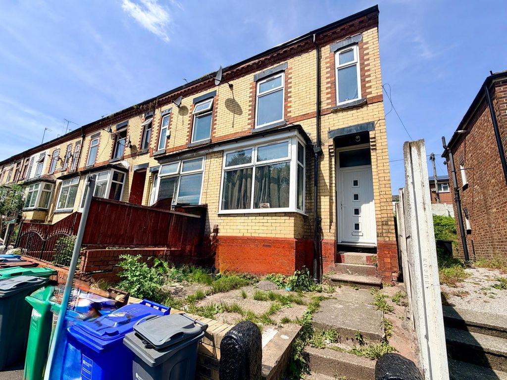 Property photo 1 of 28 Whatsapp Image 2026-07-16 At 16.27.16 (9)