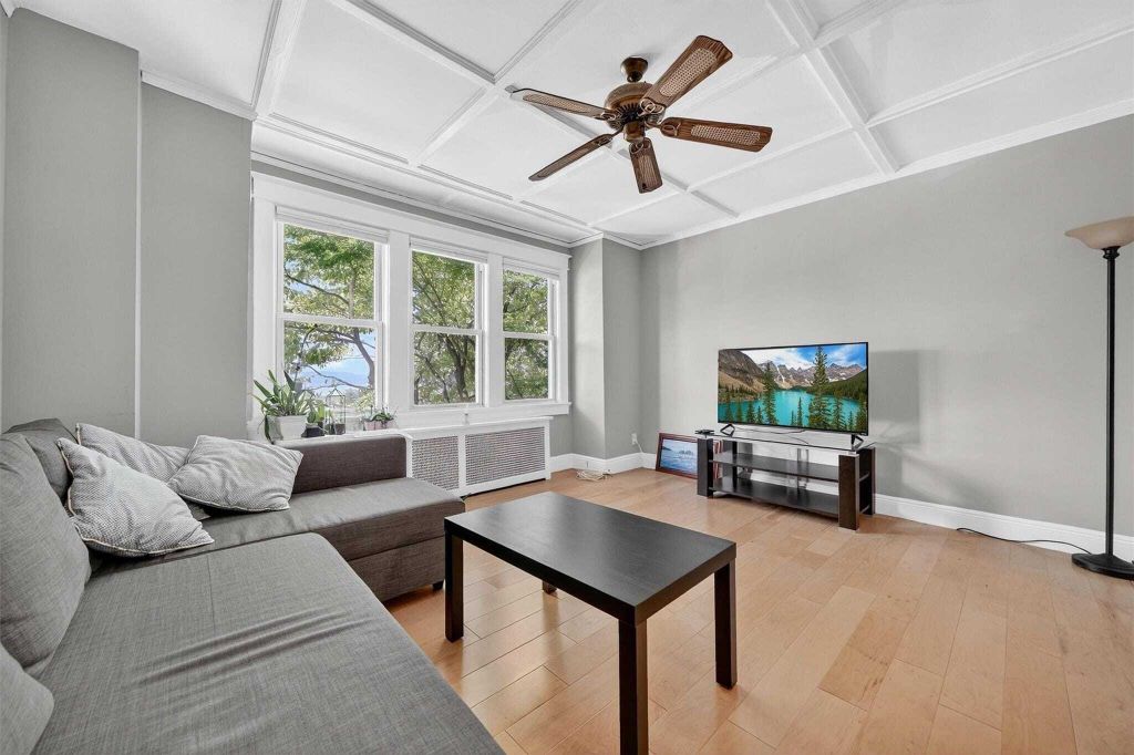 Property photo 3 of 31 <Alttext/>