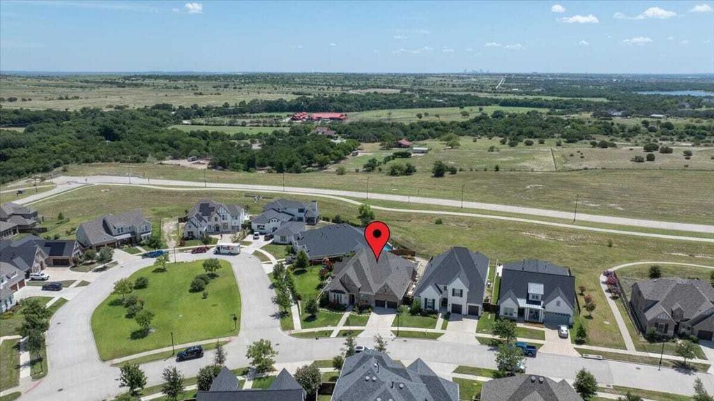 Property photo 2 of 31 <Alttext/>