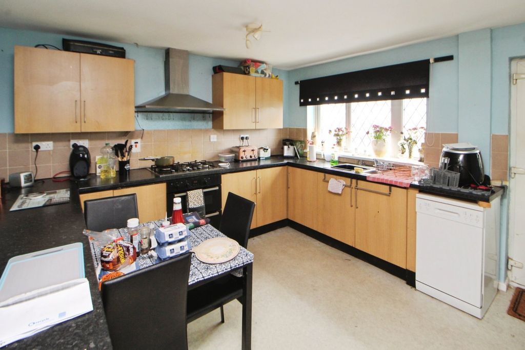 Property photo 2 of 6 Picture No. 03