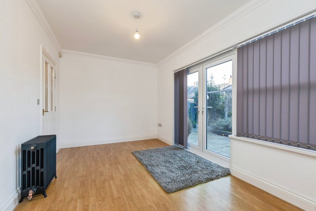 Additional image 12 of 4 bed town house for saleCrossgate Peth, Durham DH1
