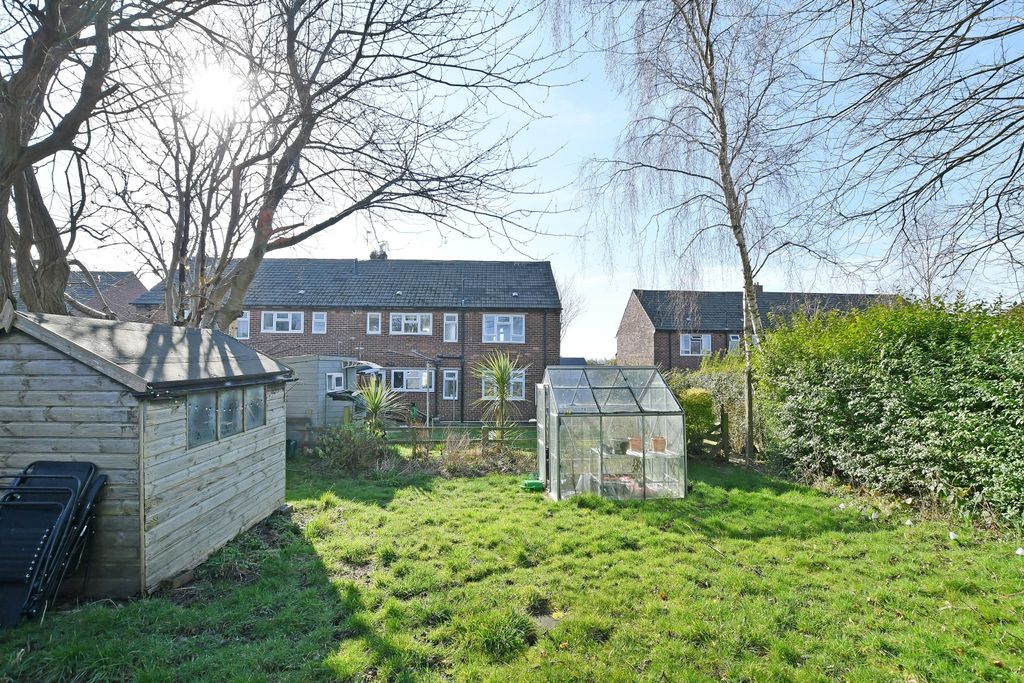 Property photo 2 of 15 Dsc_5659