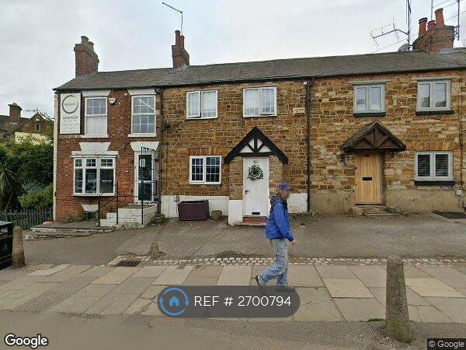 Property photo 1 of 1