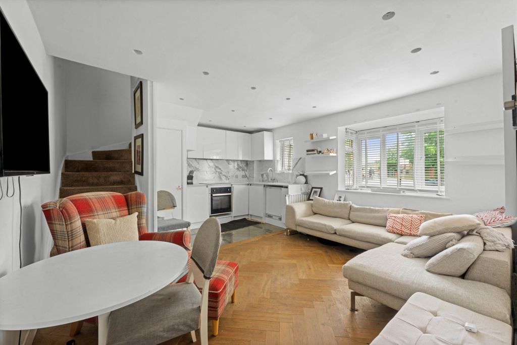 Property photo 1 of 8 Picture No. 05