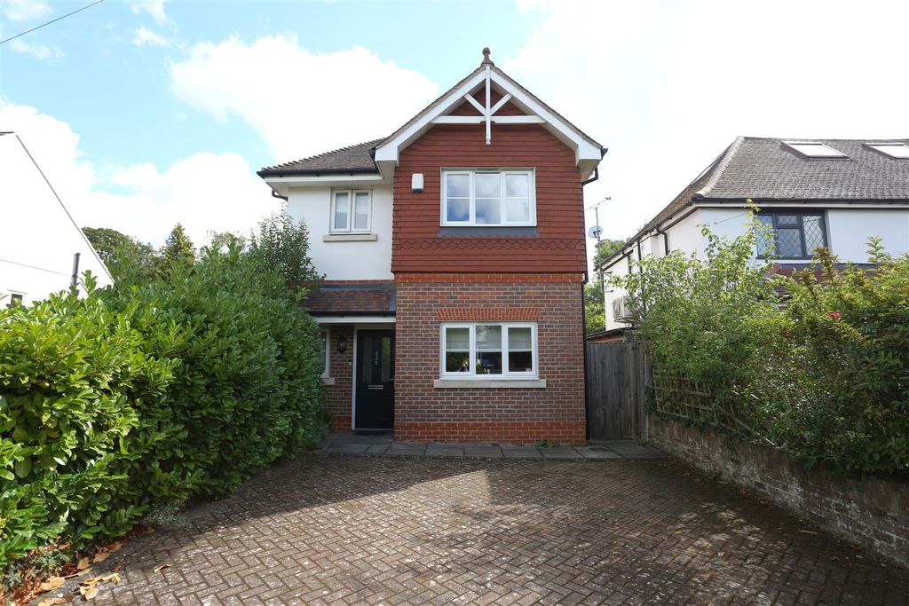 Property photo 1 of 17 262A8242.Jpg