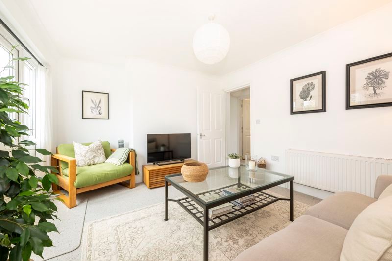 Property photo 3 of 13 Photo 13