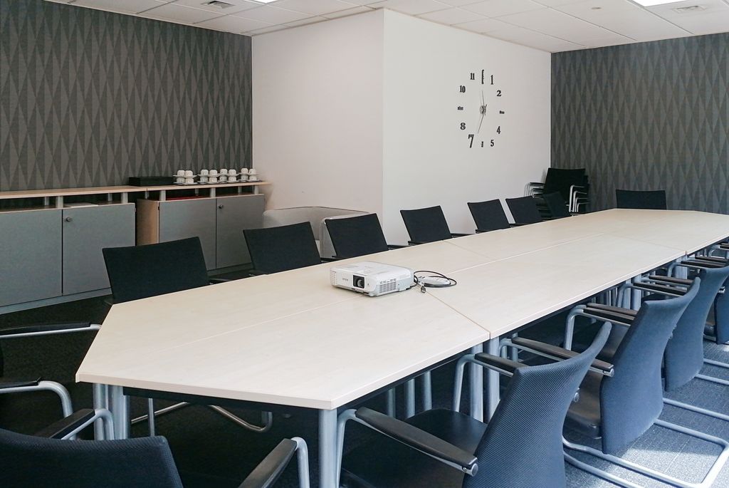 Property photo 1 of 7 Property Image 1