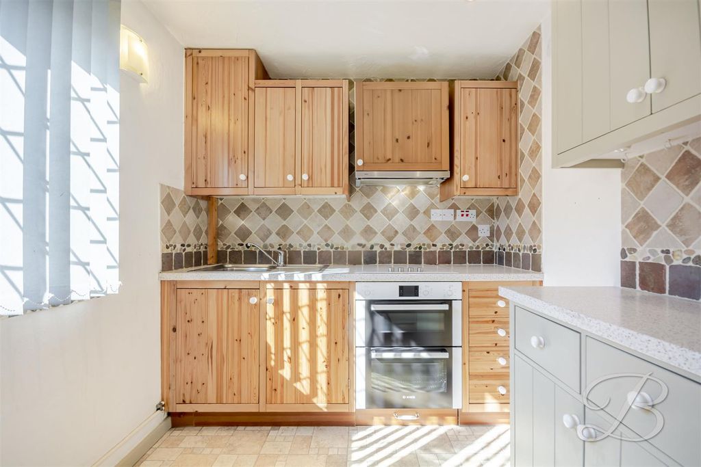 Property photo 3 of 27 Ccltd-8.Jpg