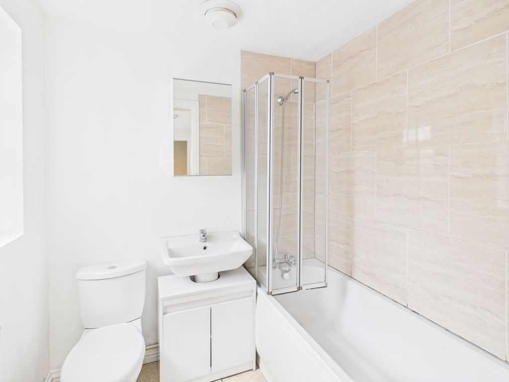 Additional image 5 of 3 bed terraced house for saleGeorge Street, Brynmawr NP23