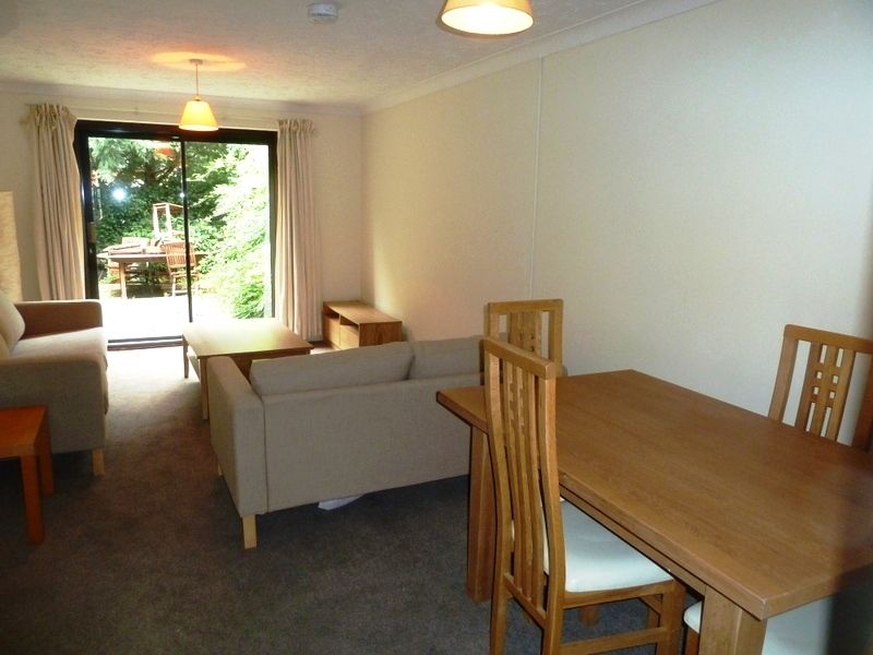 Property photo 1 of 8 Imported Image