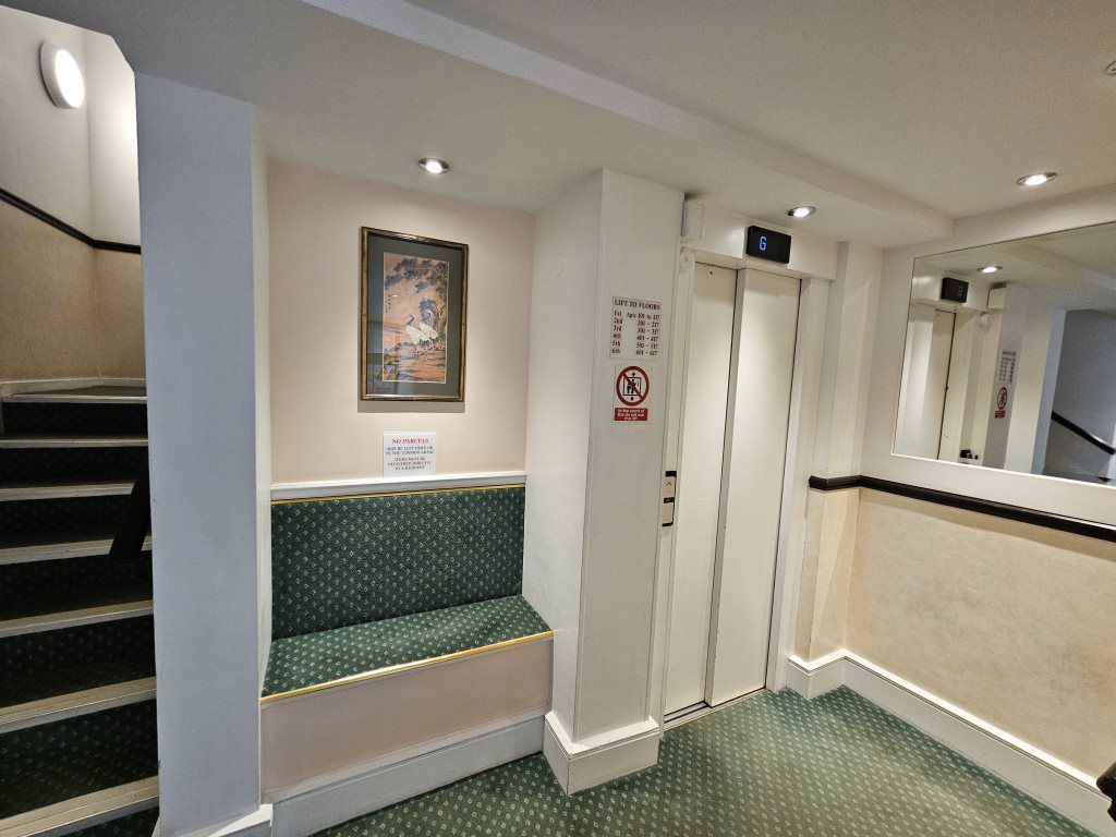 Property photo 3 of 10
