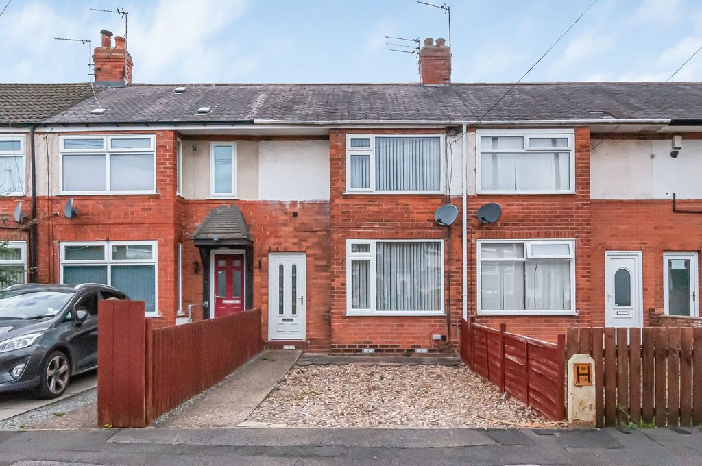 Property photo 1 of 13