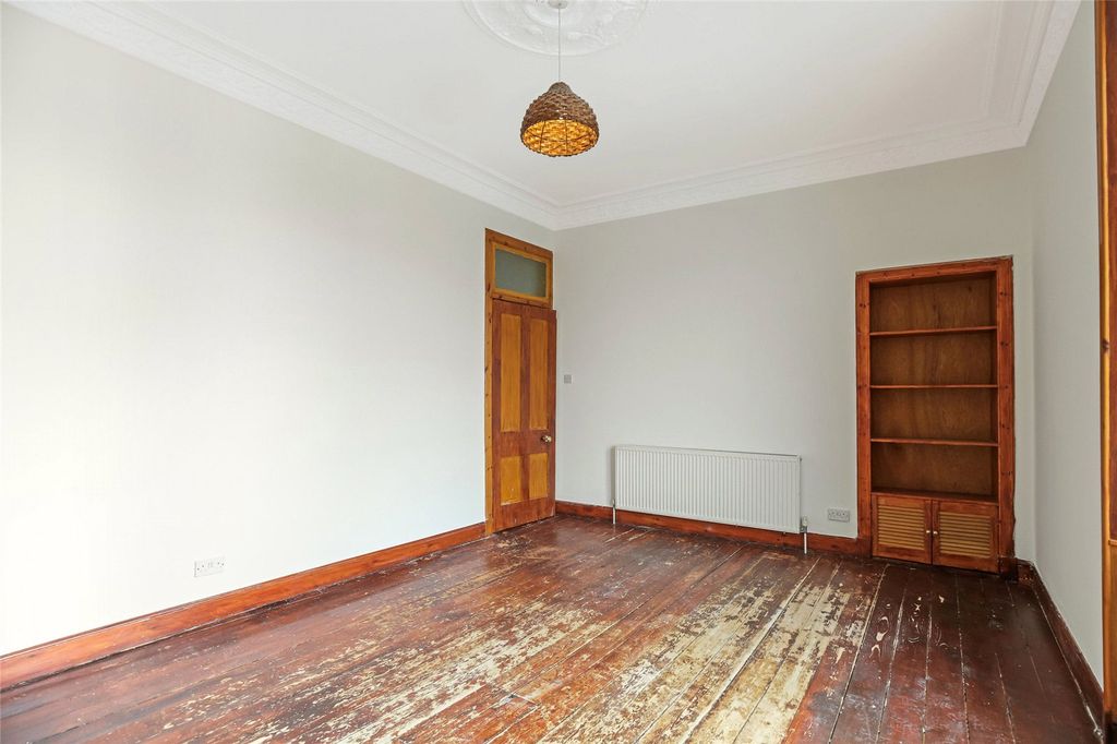 Property photo 3 of 19 Picture No. 08