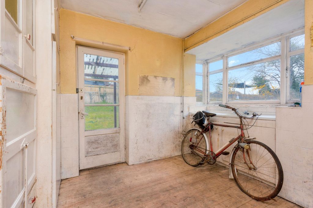 Additional image 16 of Land for saleOverhill Drive, Brighton BN1