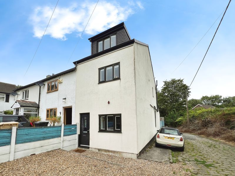 Property photo 1 of 22 External