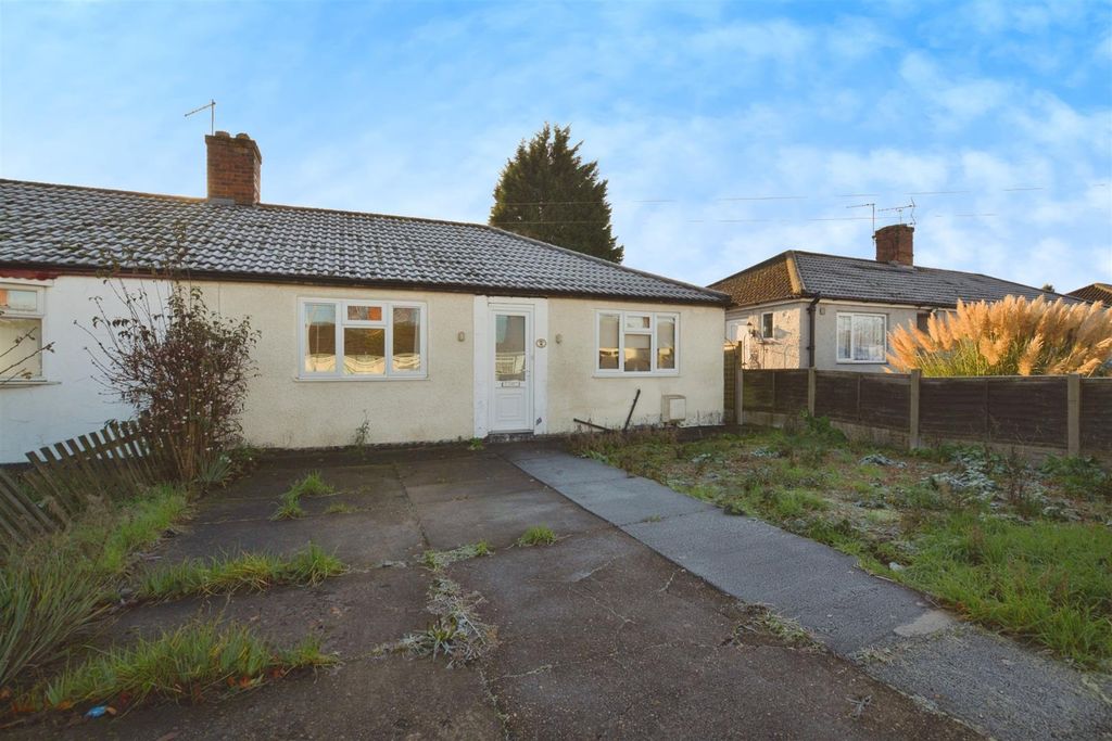 Property photo 1 of 13 Front