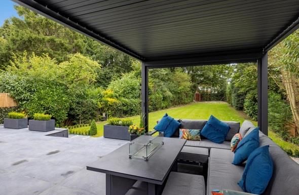 Property photo 3 of 7