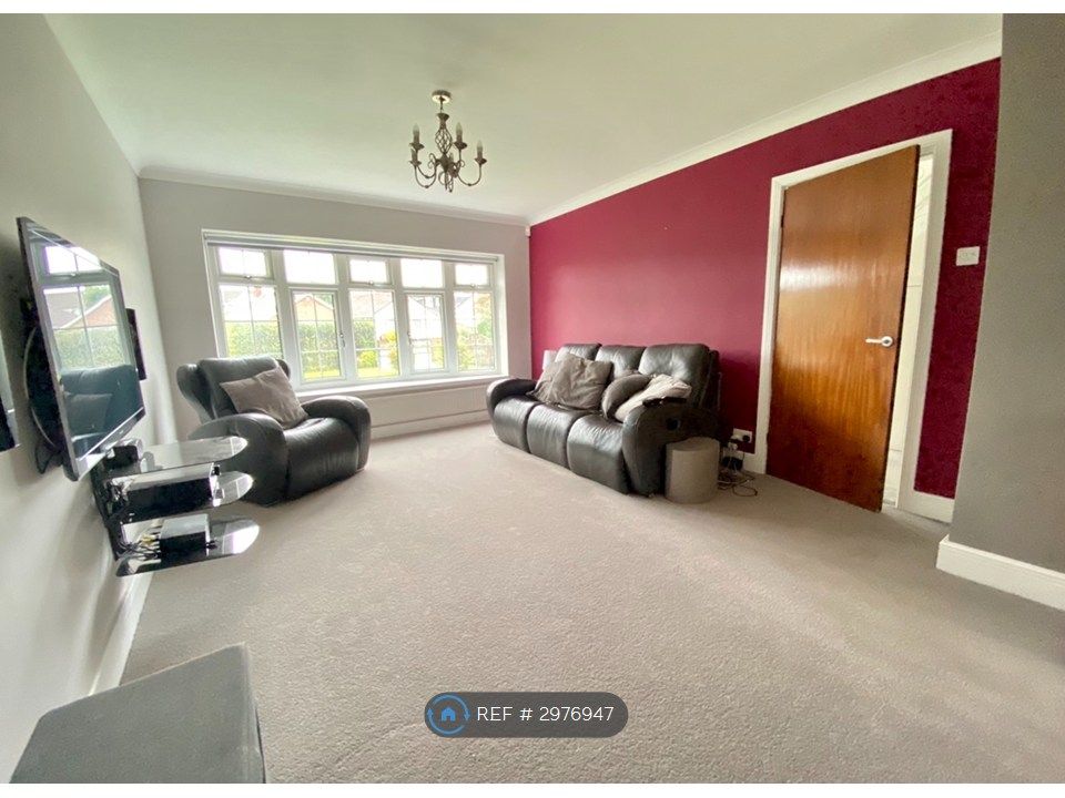 Property photo 2 of 14 Open Plan Living Room Diner