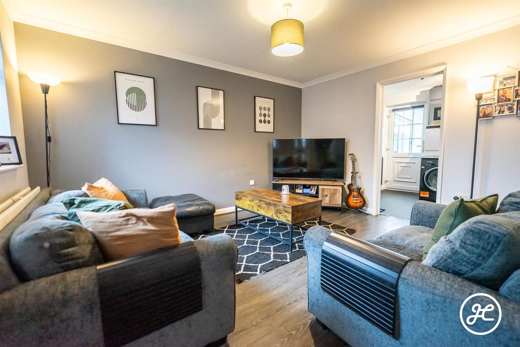 Property photo 3 of 14 Dsc01066.Jpg