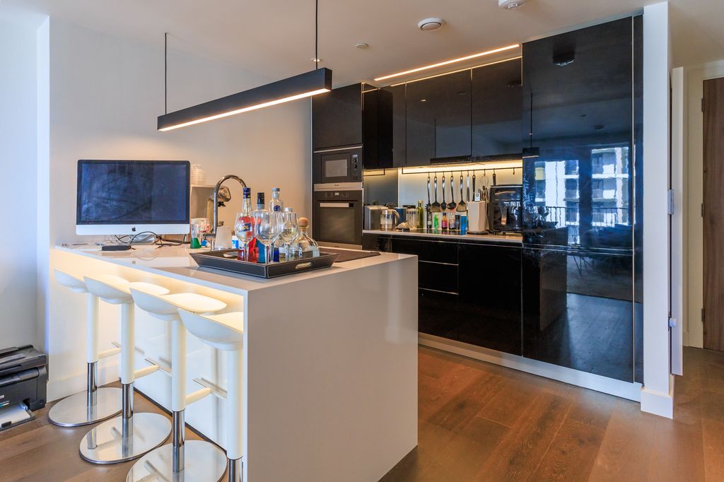 Property photo 1 of 29