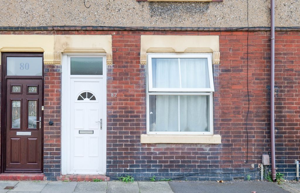 Property photo 1 of 25