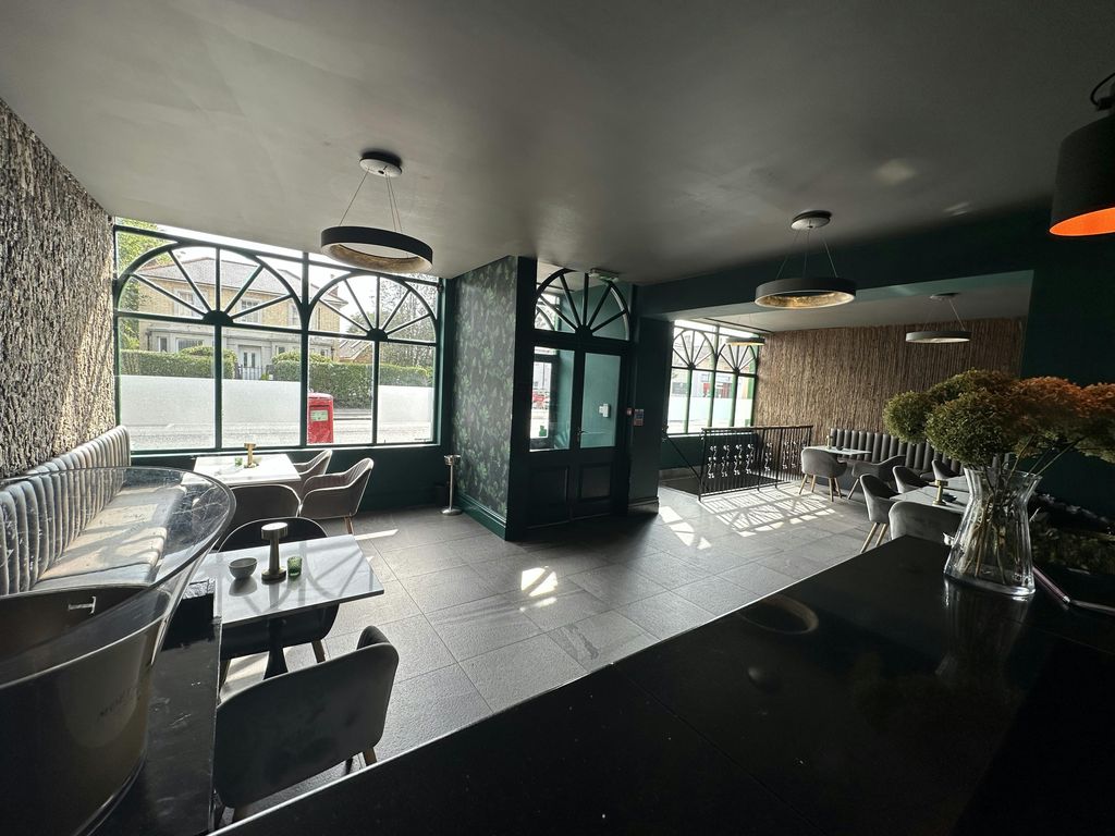 Property photo 2 of 4 Img_5425.Jpeg