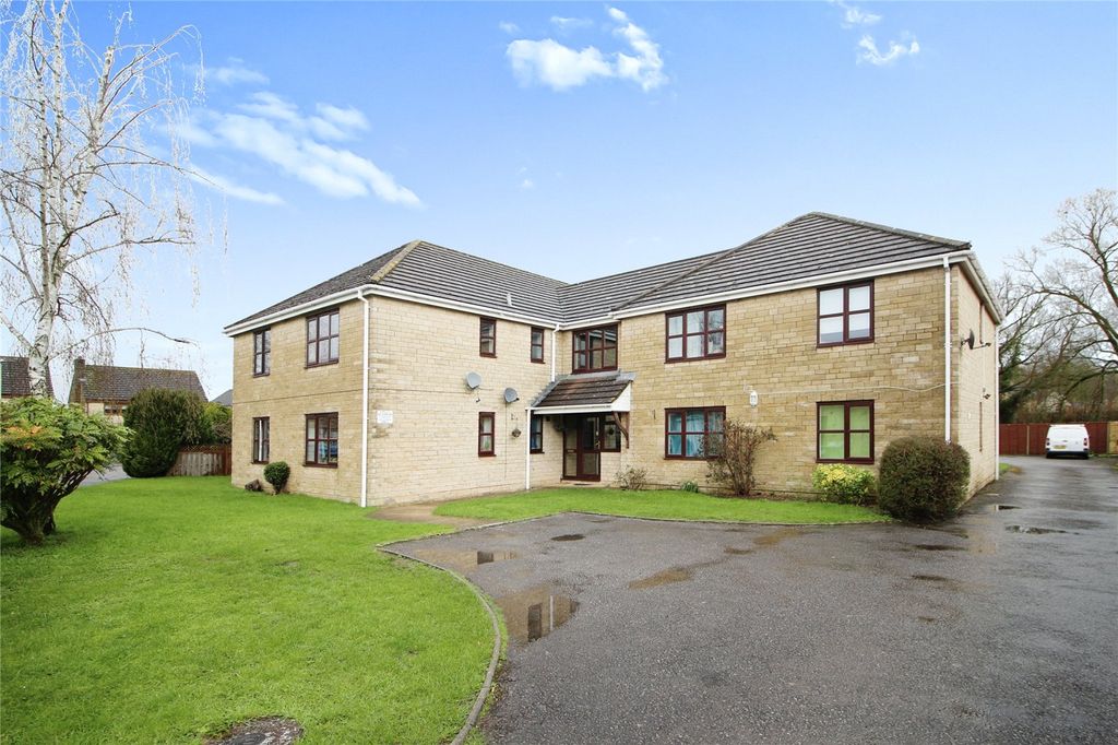 Property photo 1 of 6 Picture No. 05