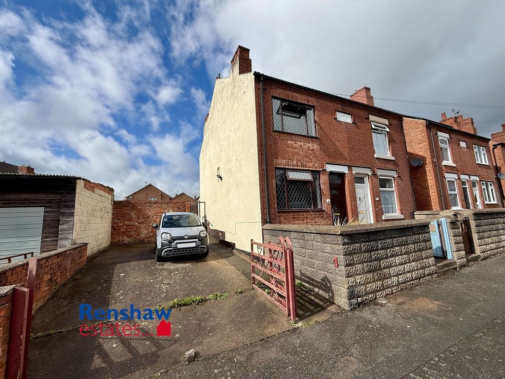 Property photo 1 of 14 F (3)
