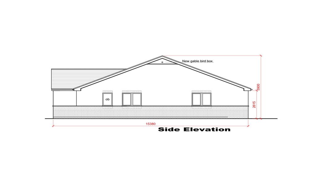 Property photo 2 of 10 Plans