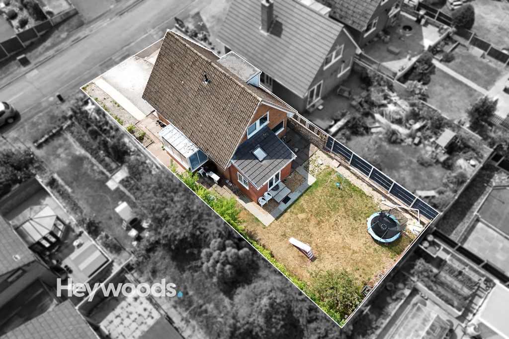 Property photo 2 of 32 Dji_20250714130404_0030_D