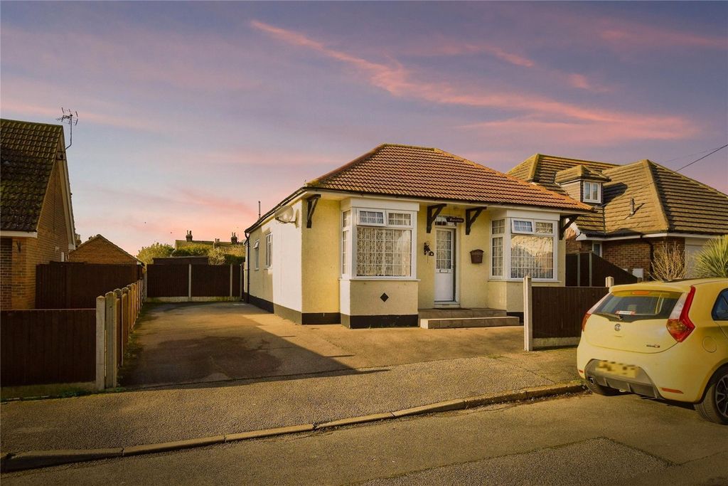 Property photo 1 of 16 Picture No. 23