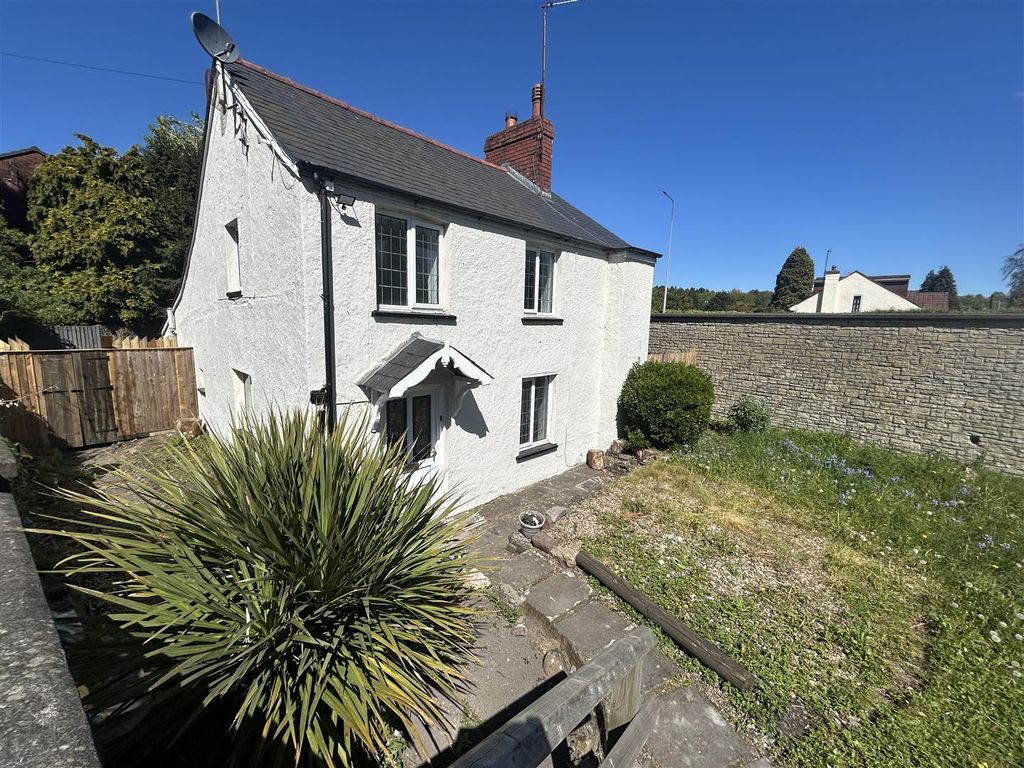 Property photo 1 of 17 Img_6210.Jpg