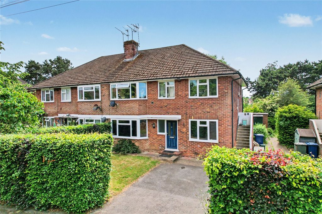 Property photo 1 of 8 Picture No. 01