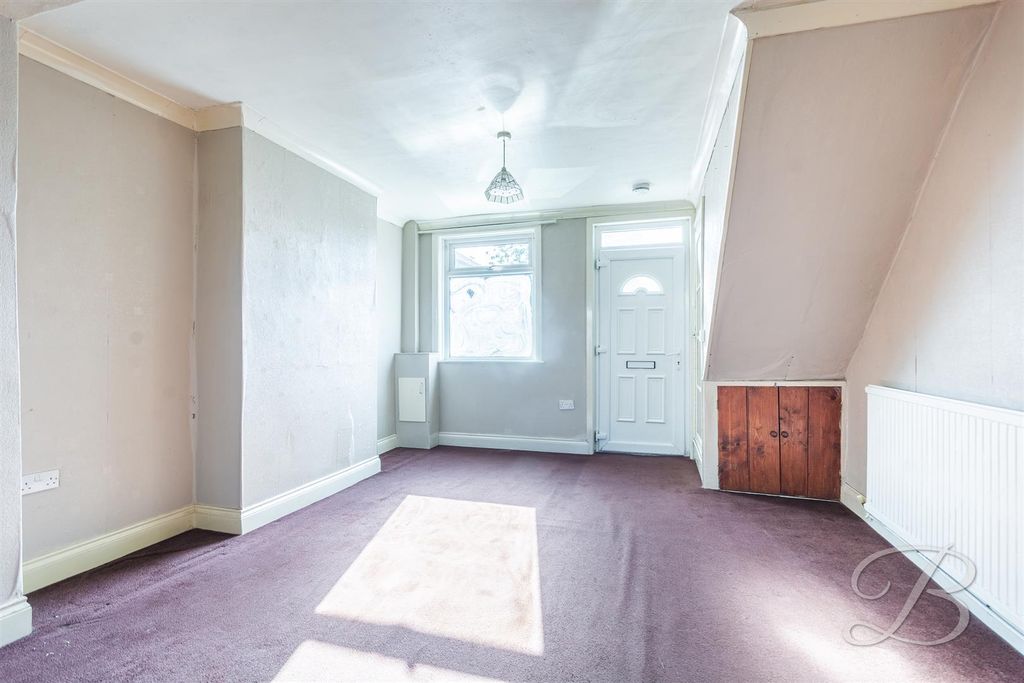 Property photo 2 of 25 CC7.Jpg
