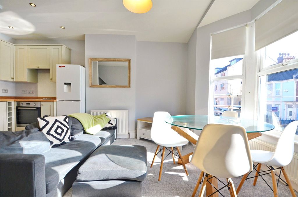 Property photo 1 of 6 Picture No. 03