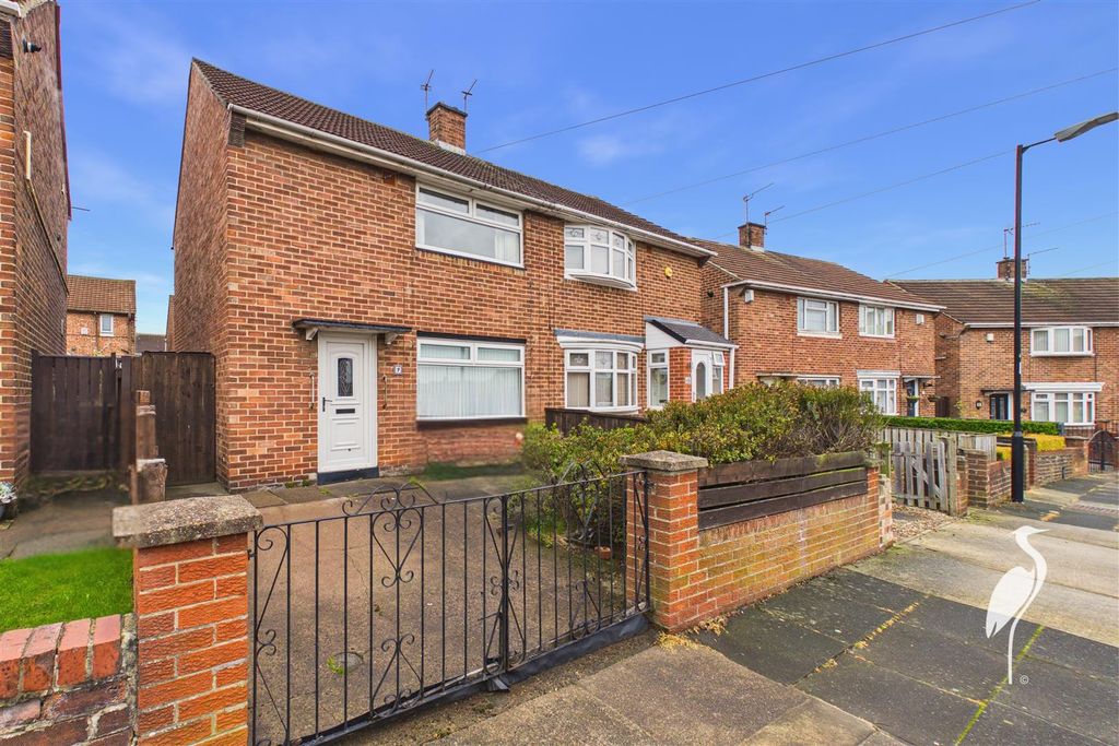 Property photo 1 of 17 6.Png