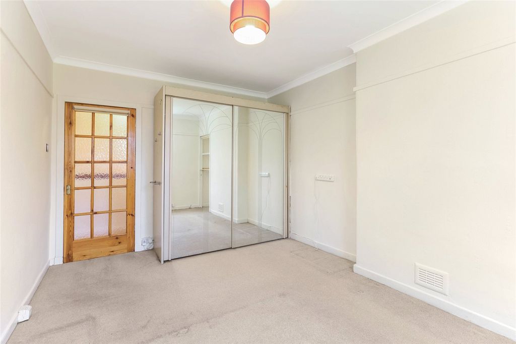 Additional image 10 of 1 bed flat for saleHouston Road, Houston PA6