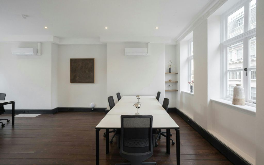 Property photo 1 of 6 019F3Bd5-A520-40c0-86B4-F0A4871Dcf51.Jpg