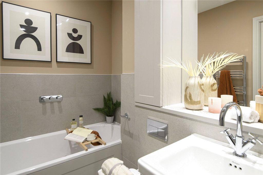 Property photo 3 of 8 Picture No. 08