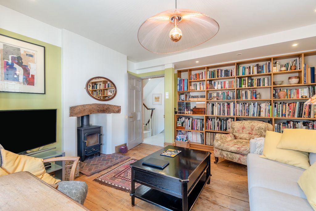 Property photo 3 of 13 Drawing Room