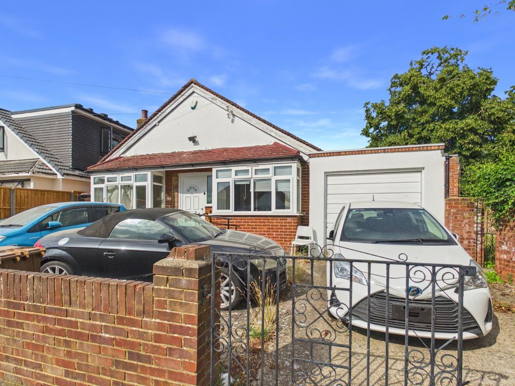 Property photo 1 of 10 Picture No. 35