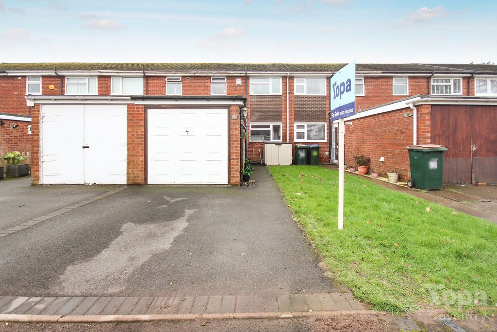 Property photo 1 of 20 Img_5526