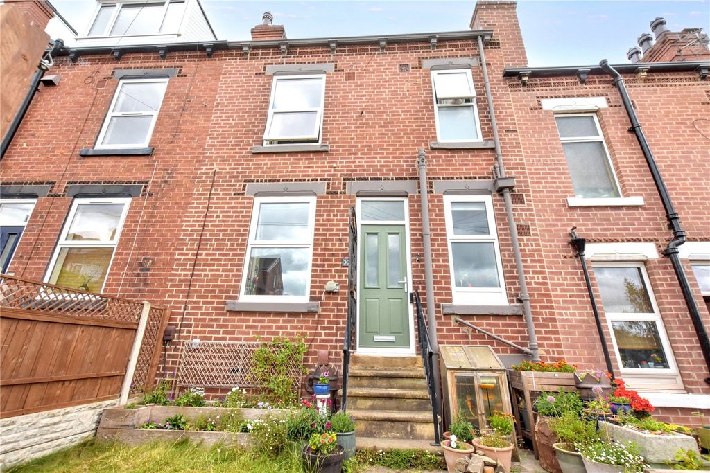 Property photo 1 of 11 Picture No. 12
