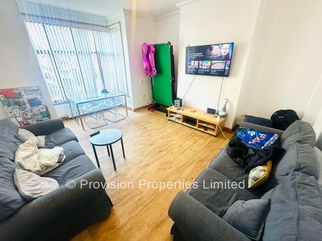 Property photo 1 of 13 Photo