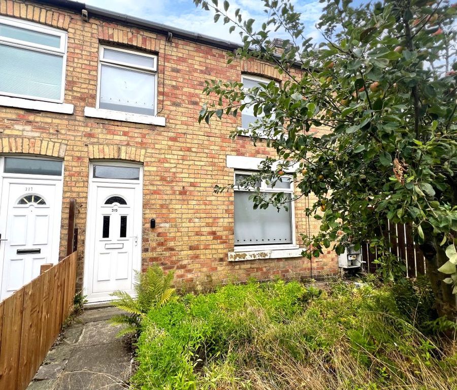Property photo 1 of 1
