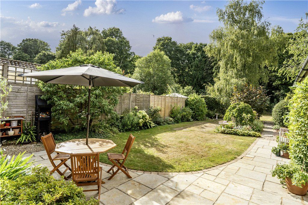 Property photo 2 of 18 Picture No. 20