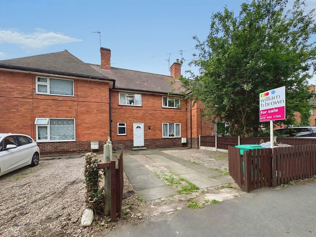 Property photo 1 of 1