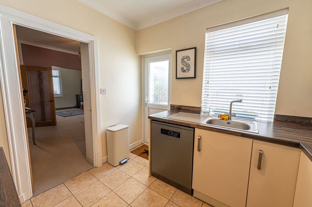 Additional image 8 of 2 bed terraced house for saleArthur Street, Caerleon NP18