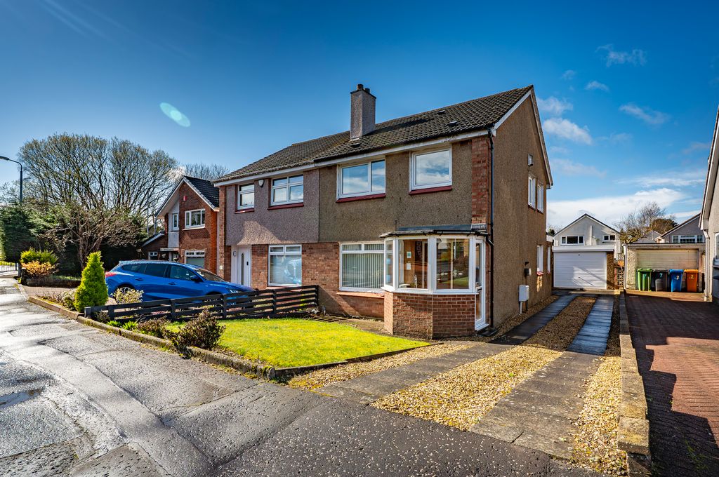 Property photo 1 of 37